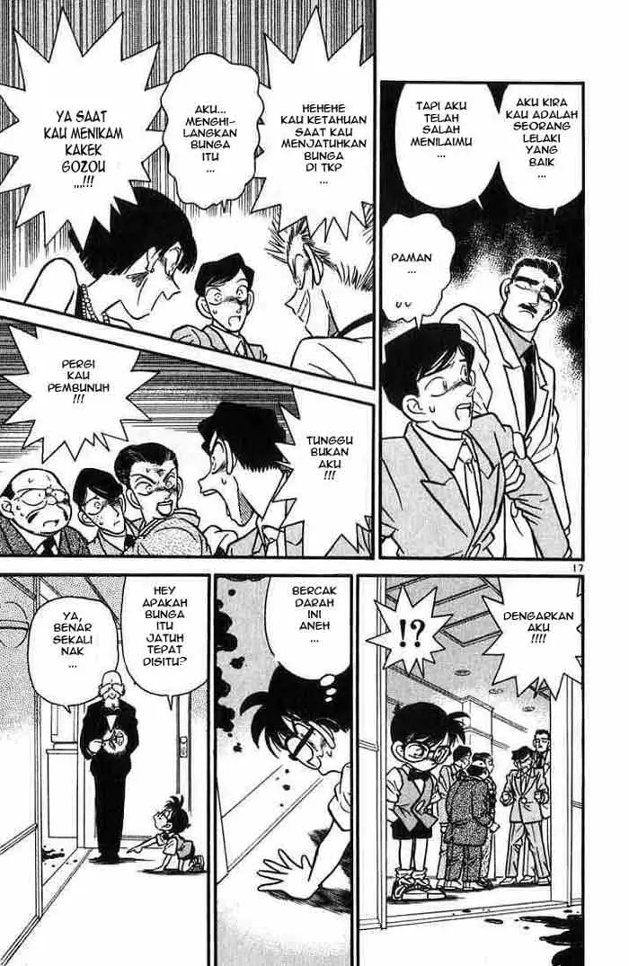 image-komik-detective-conan-chapter-021-16/18
