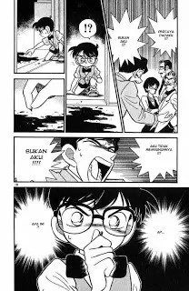 image-komik-detective-conan-chapter-021-17/18