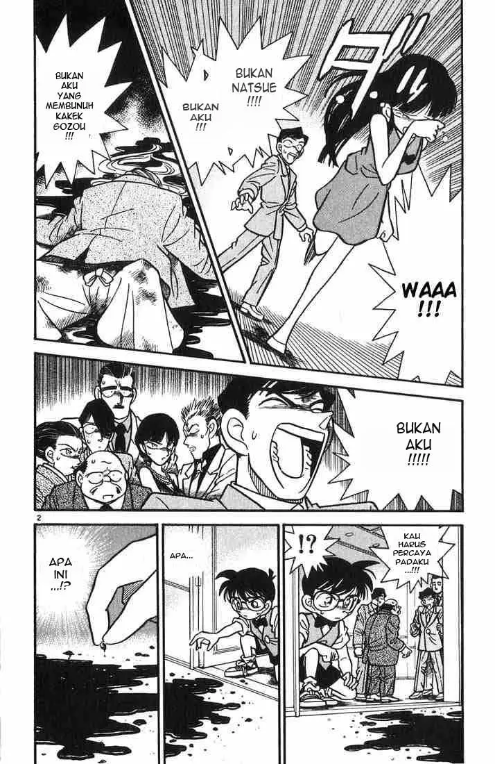 image-komik-detective-conan-chapter-022-1/16