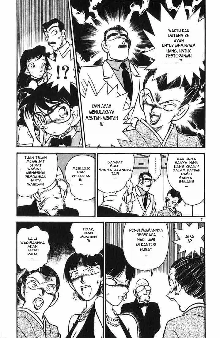 image-komik-detective-conan-chapter-022-6/16