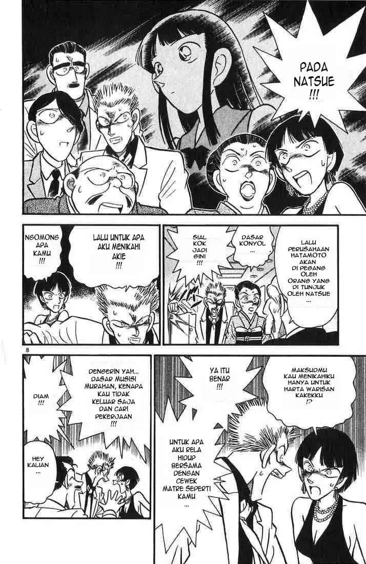 image-komik-detective-conan-chapter-022-7/16