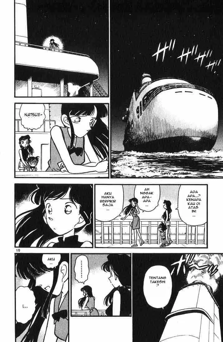 image-komik-detective-conan-chapter-022-9/16