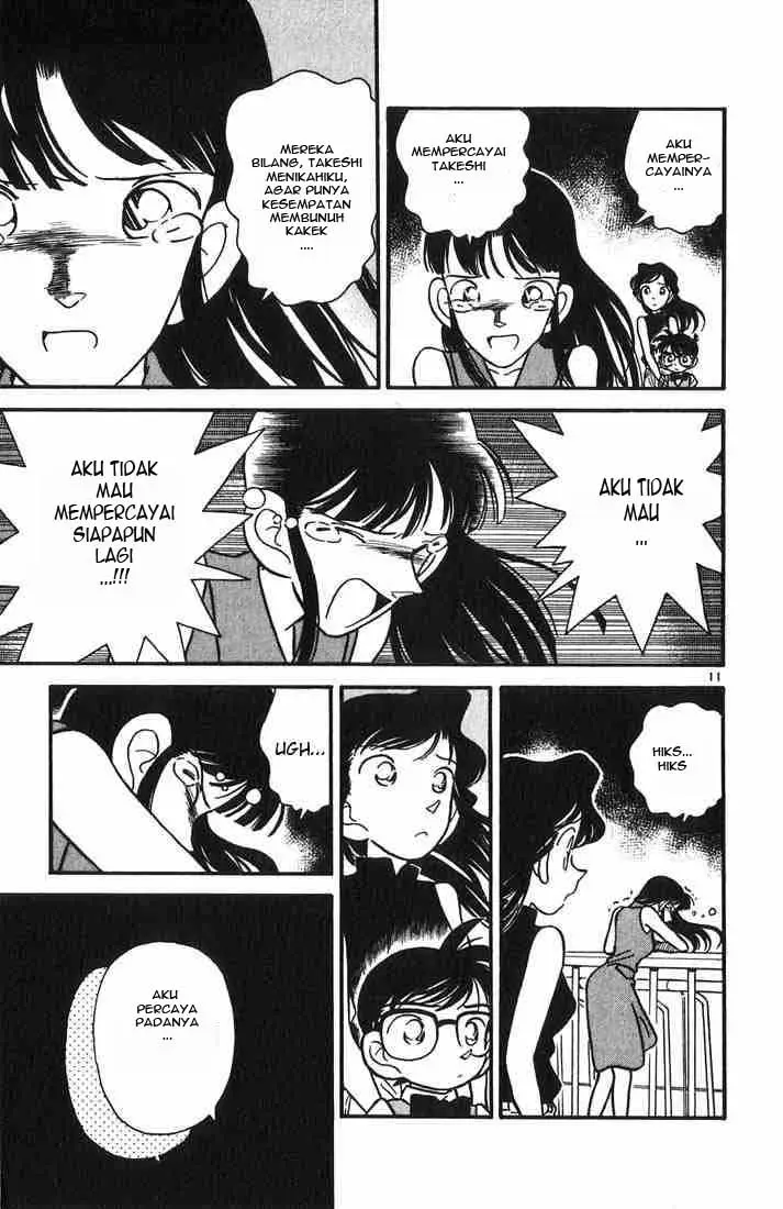 image-komik-detective-conan-chapter-022-10/16
