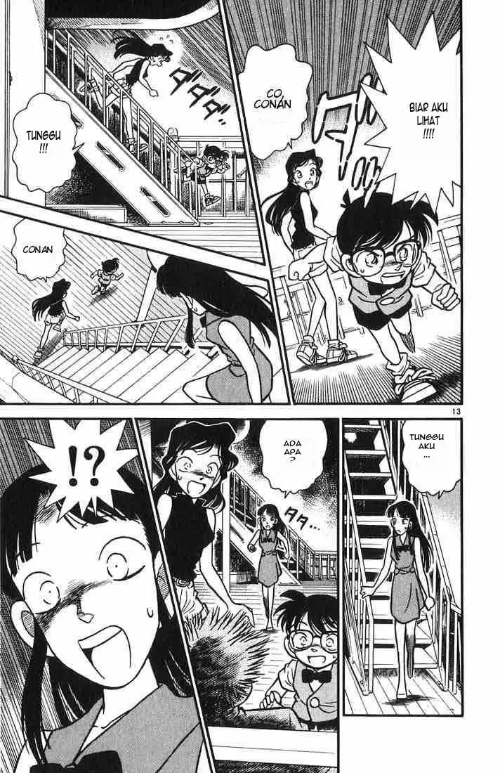 image-komik-detective-conan-chapter-022-12/16