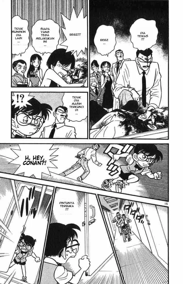 image-komik-detective-conan-chapter-022-14/16