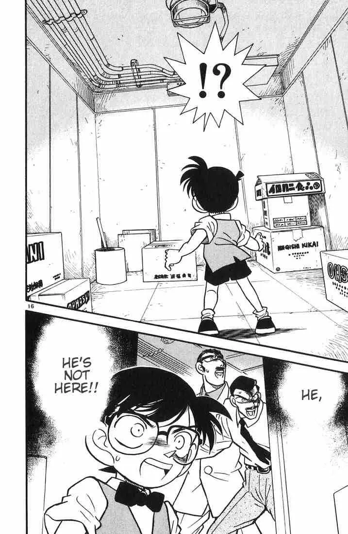 image-komik-detective-conan-chapter-022-15/16