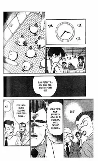 image-komik-detective-conan-chapter-023-12/18