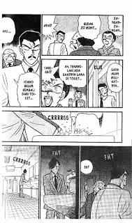 image-komik-detective-conan-chapter-023-14/18
