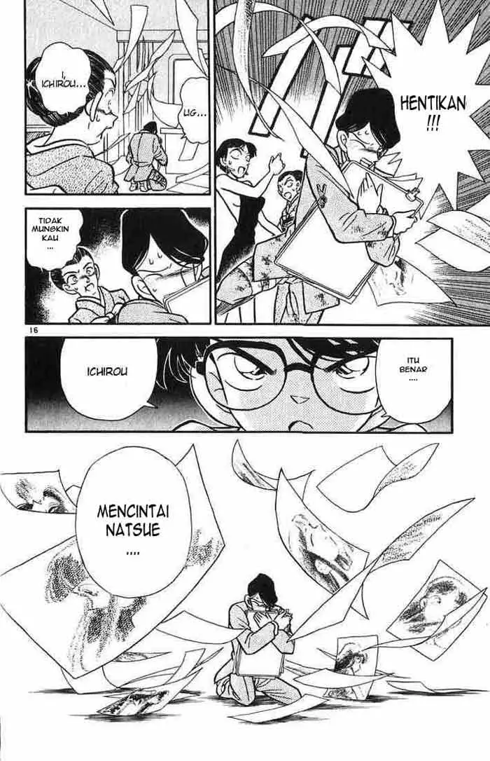 image-komik-detective-conan-chapter-025-15/18
