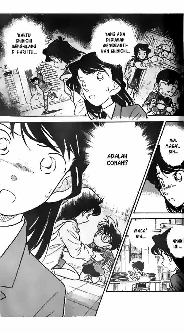 image-komik-detective-conan-chapter-027-11/16
