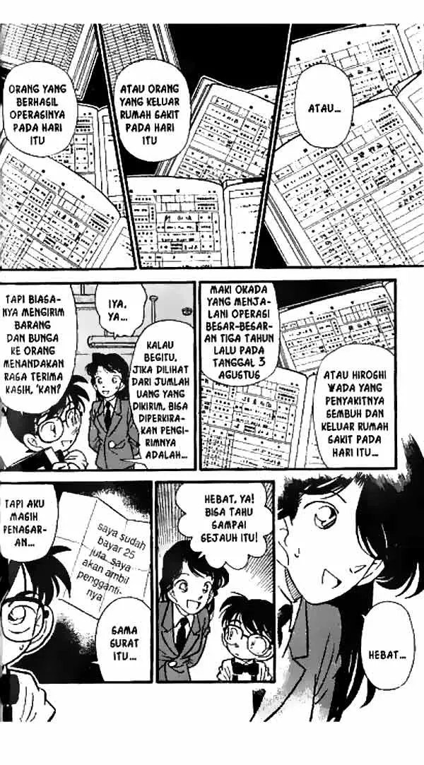 image-komik-detective-conan-chapter-027-14/16