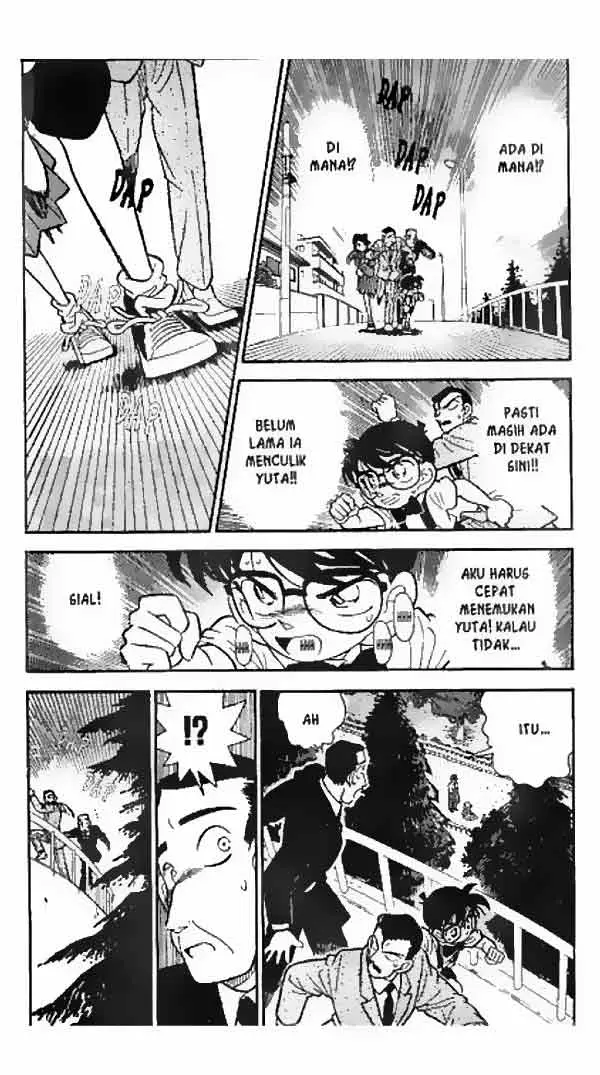 image-komik-detective-conan-chapter-029-2/15
