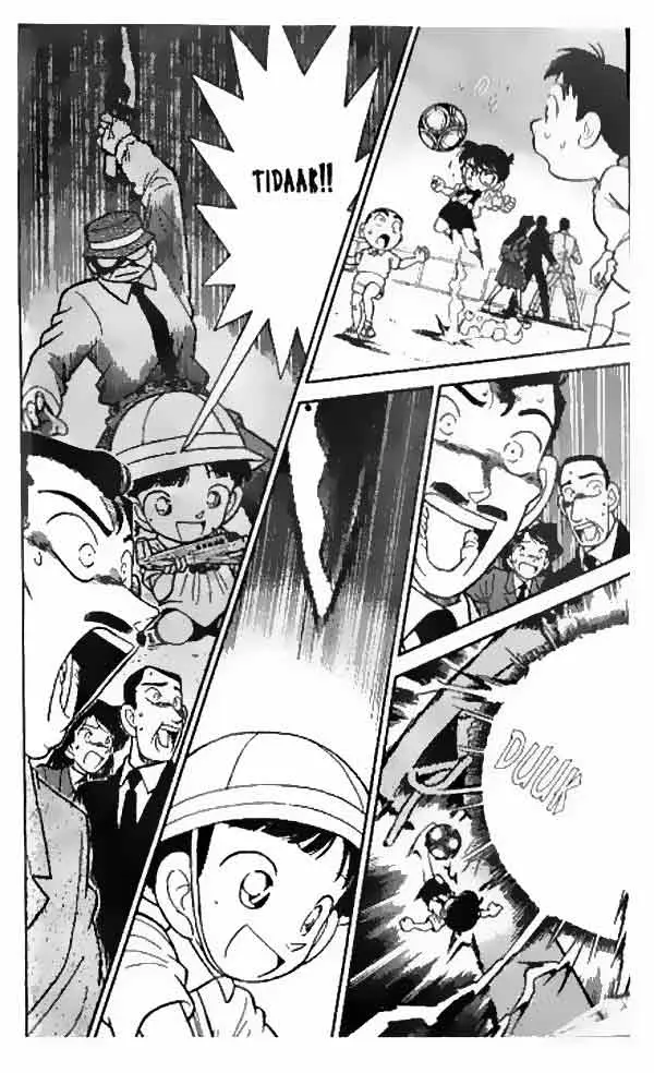 image-komik-detective-conan-chapter-029-4/15