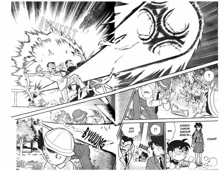 image-komik-detective-conan-chapter-029-5/15