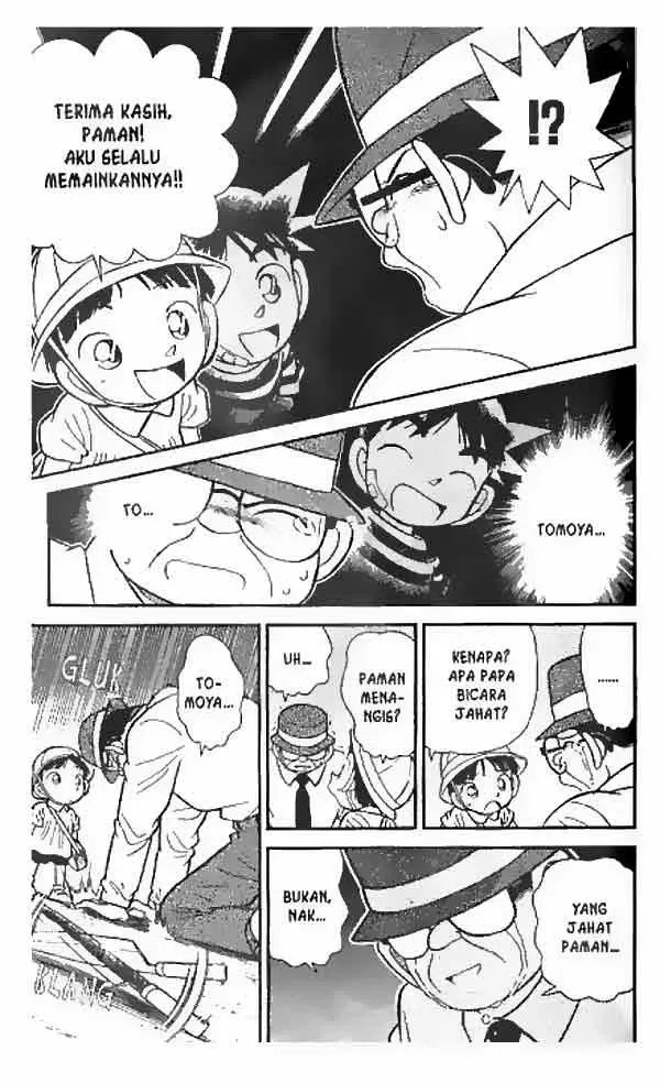 image-komik-detective-conan-chapter-029-8/15