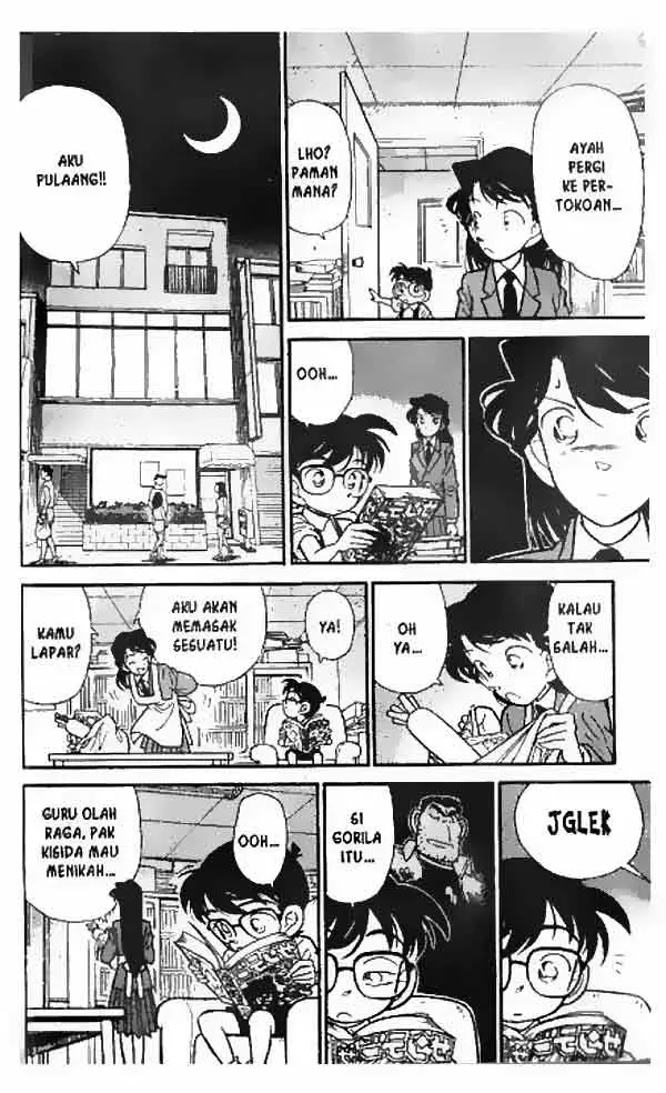 image-komik-detective-conan-chapter-029-11/15