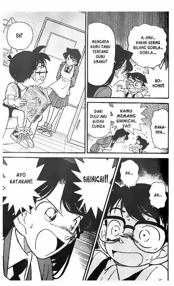 image-komik-detective-conan-chapter-029-12/15