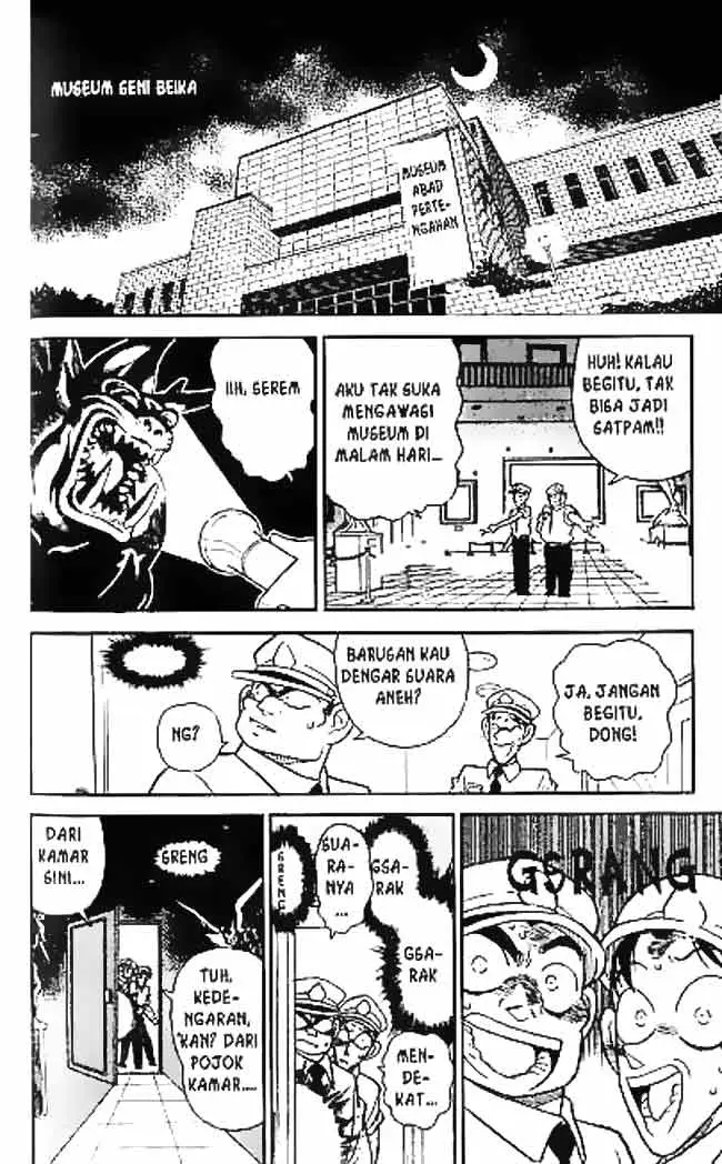 image-komik-detective-conan-chapter-030-0/16