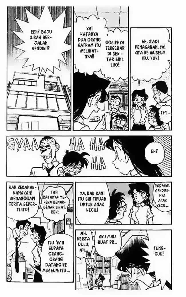 image-komik-detective-conan-chapter-030-2/16