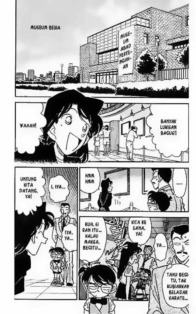 image-komik-detective-conan-chapter-030-3/16