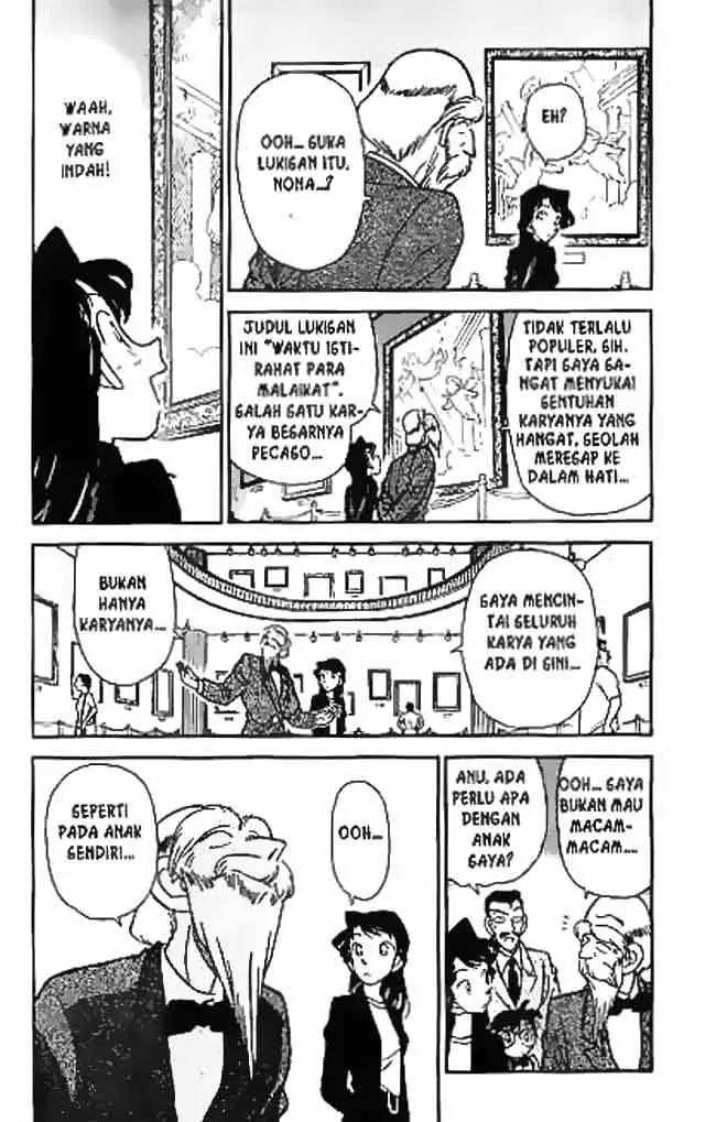 image-komik-detective-conan-chapter-030-4/16