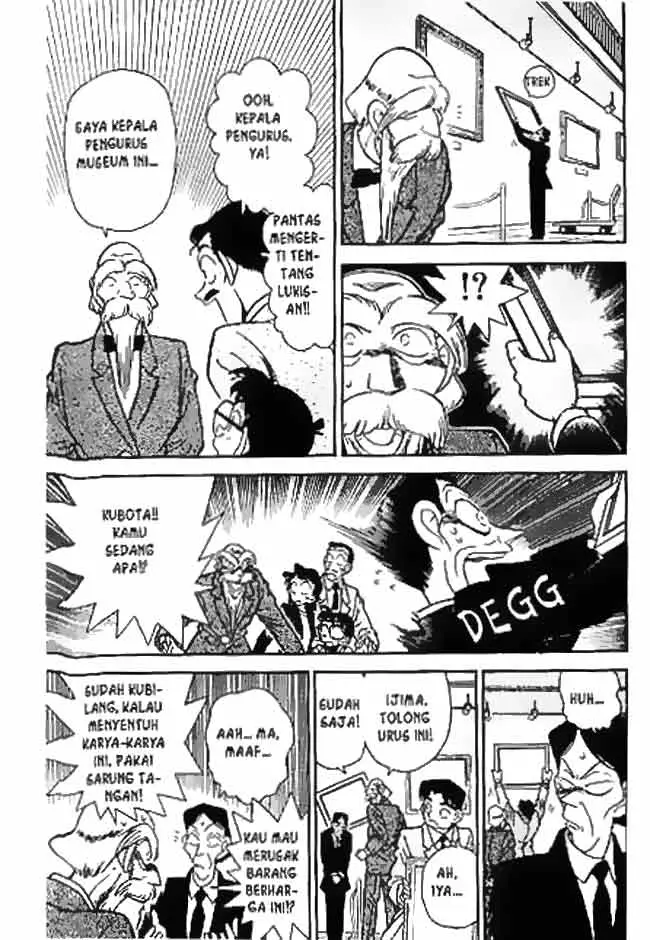 image-komik-detective-conan-chapter-030-5/16