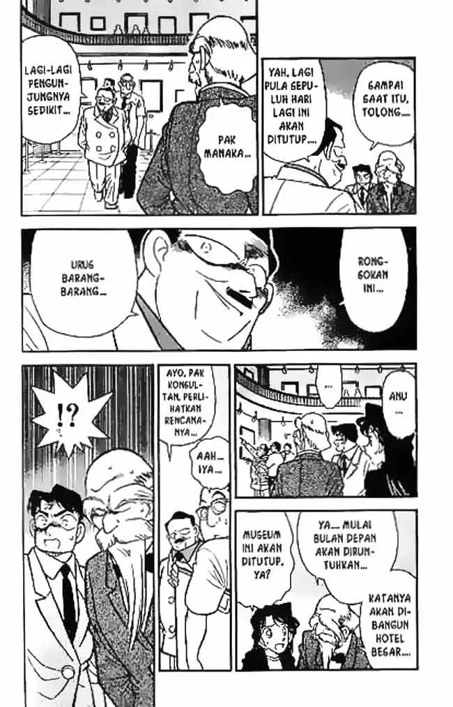 image-komik-detective-conan-chapter-030-6/16