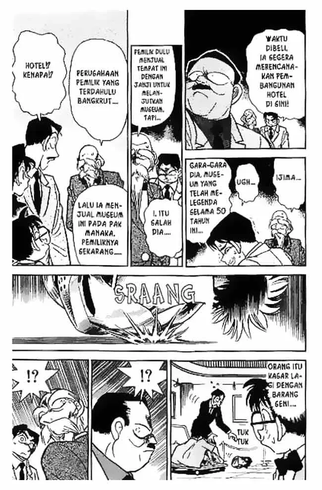 image-komik-detective-conan-chapter-030-7/16