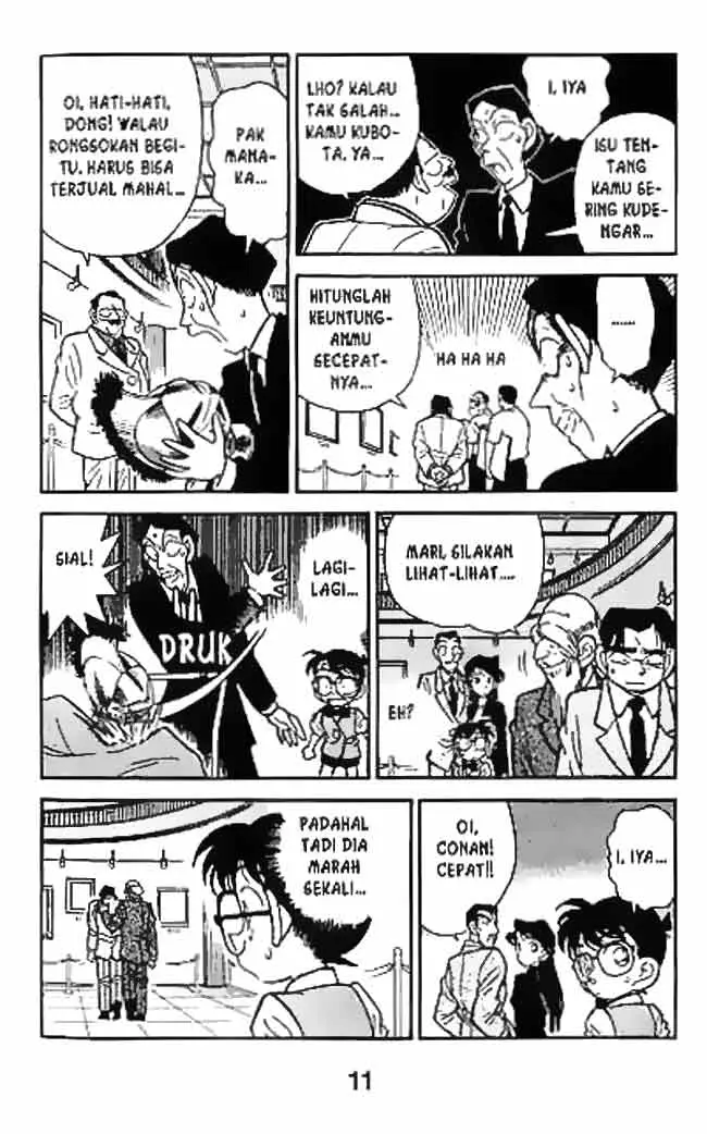 image-komik-detective-conan-chapter-030-8/16