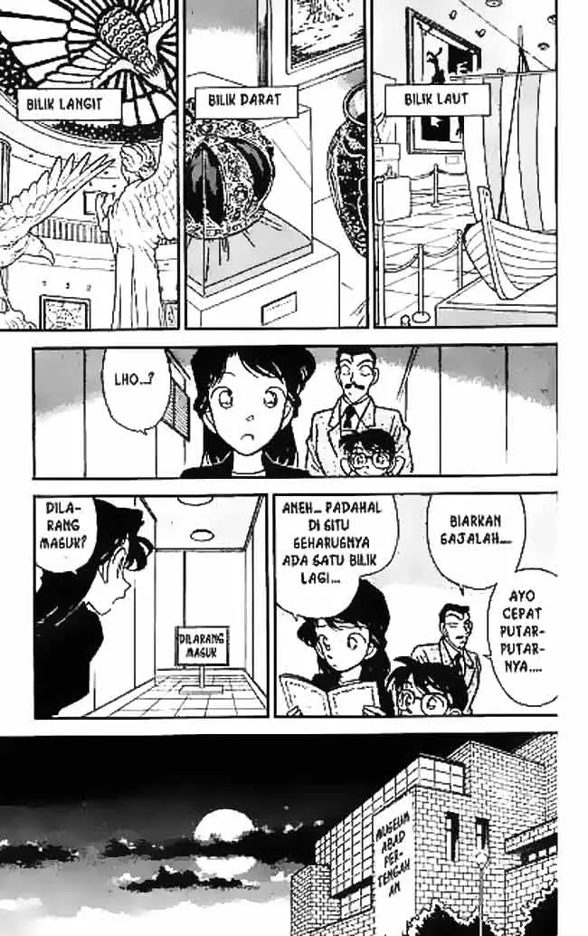 image-komik-detective-conan-chapter-030-9/16
