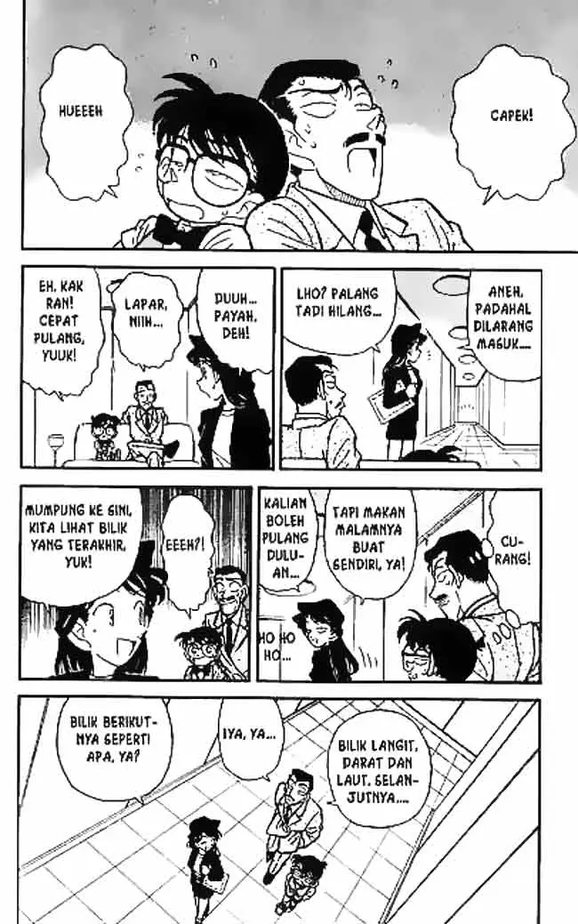 image-komik-detective-conan-chapter-030-10/16