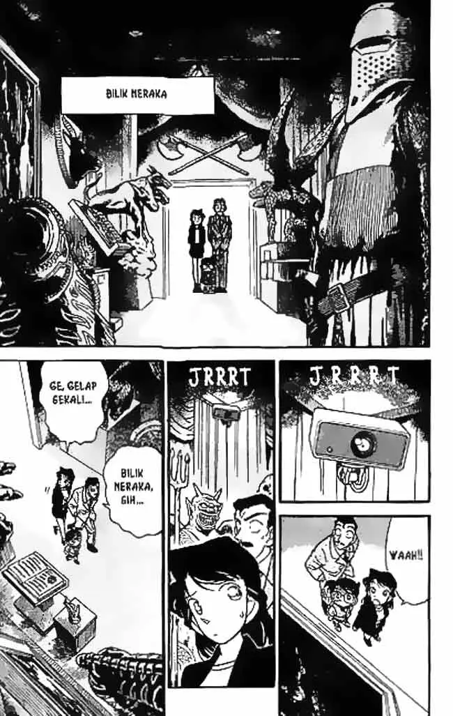 image-komik-detective-conan-chapter-030-11/16