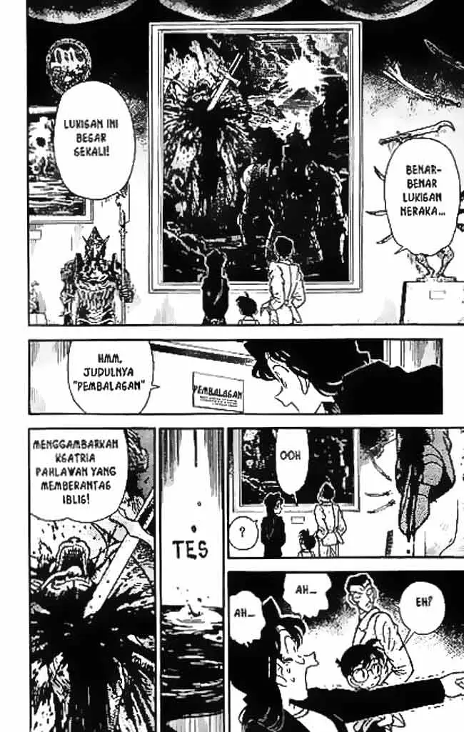 image-komik-detective-conan-chapter-030-12/16