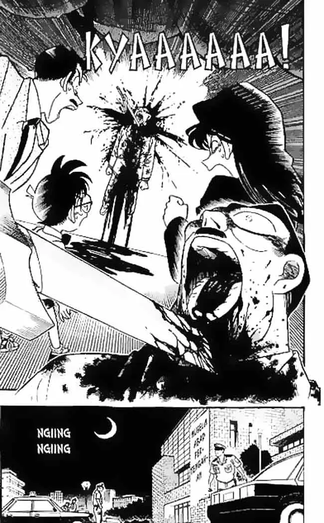 image-komik-detective-conan-chapter-030-13/16