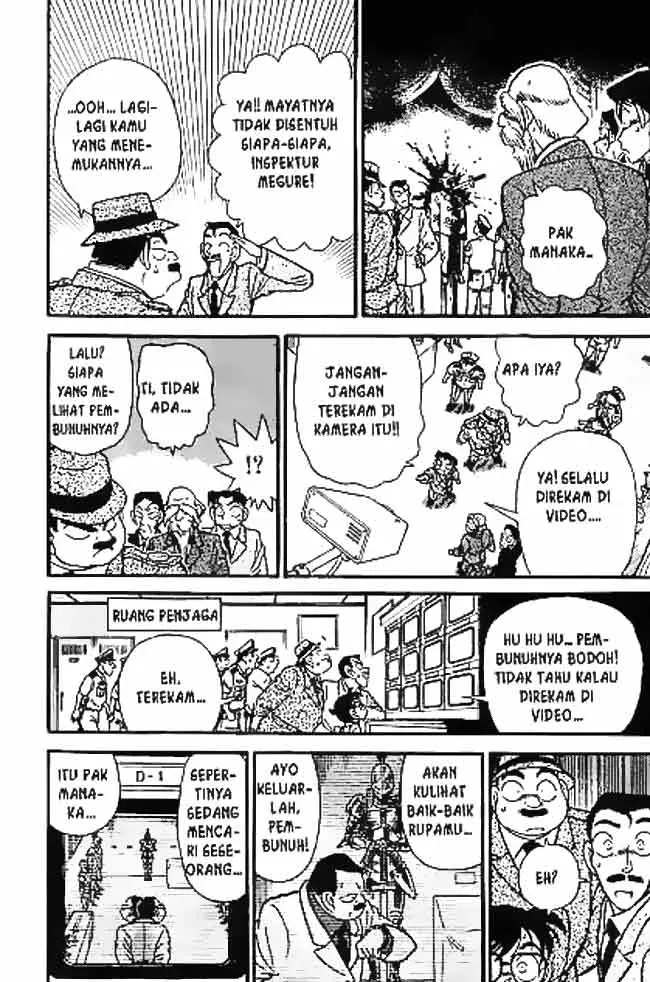 image-komik-detective-conan-chapter-030-14/16