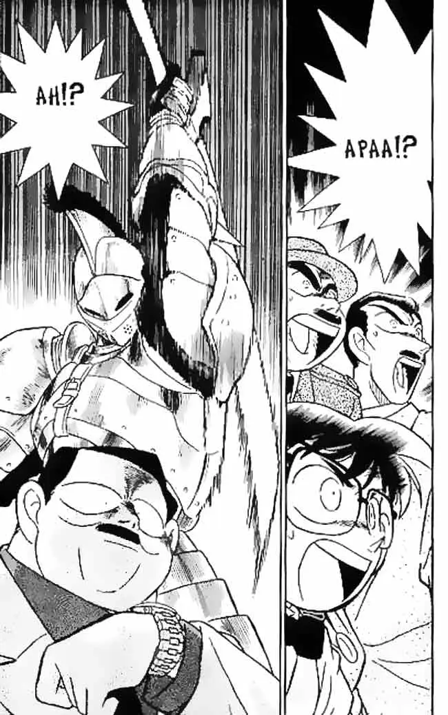 image-komik-detective-conan-chapter-030-15/16