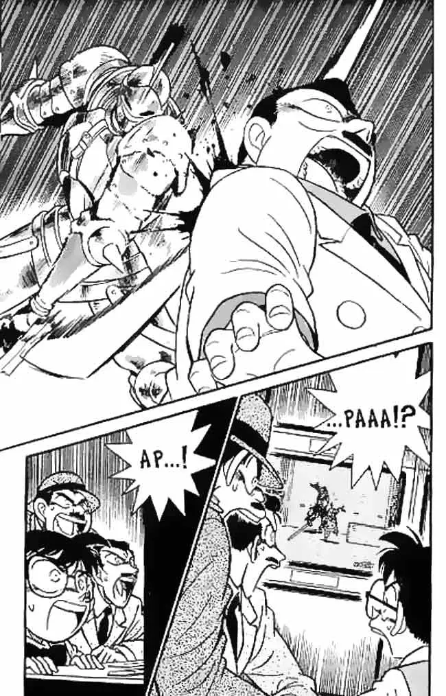 image-komik-detective-conan-chapter-031-1/16