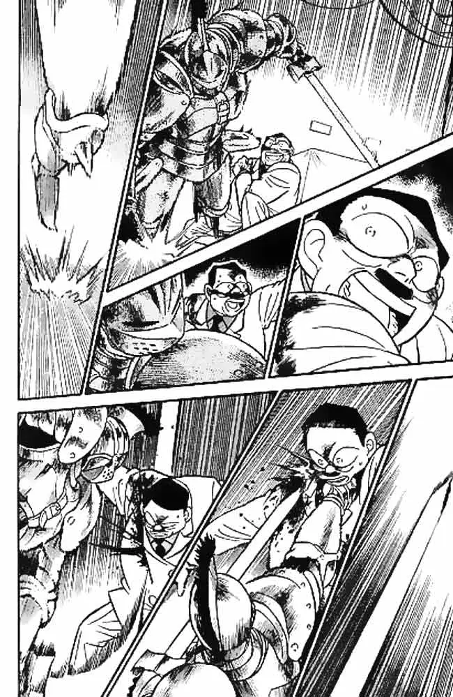 image-komik-detective-conan-chapter-031-2/16