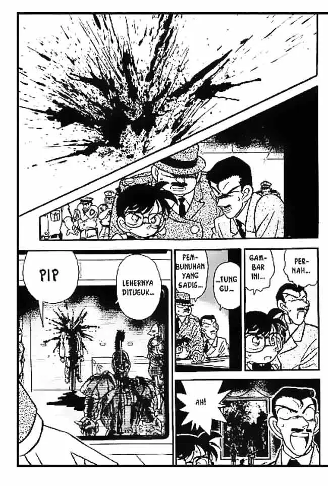 image-komik-detective-conan-chapter-031-3/16