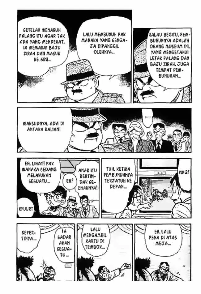 image-komik-detective-conan-chapter-031-5/16