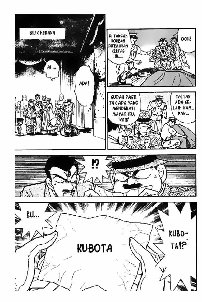 image-komik-detective-conan-chapter-031-7/16