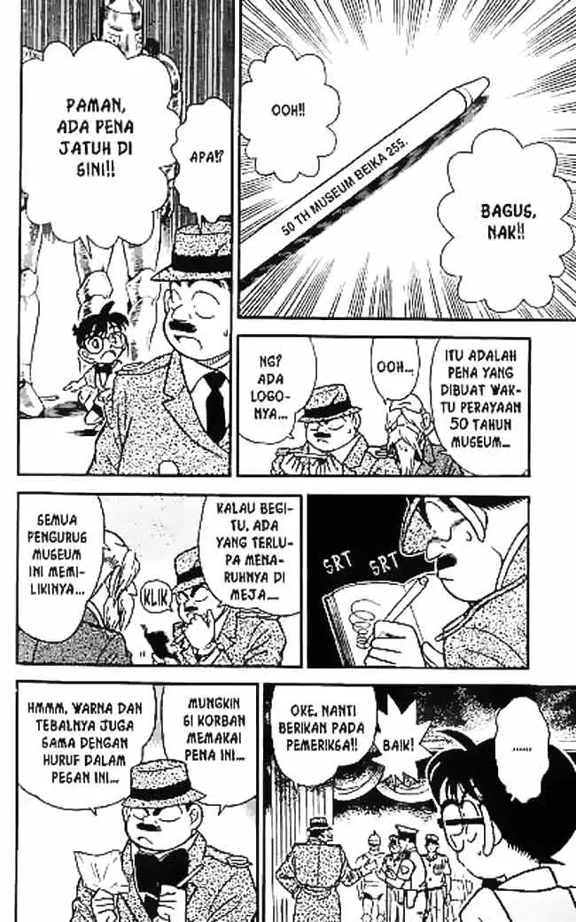 image-komik-detective-conan-chapter-031-10/16