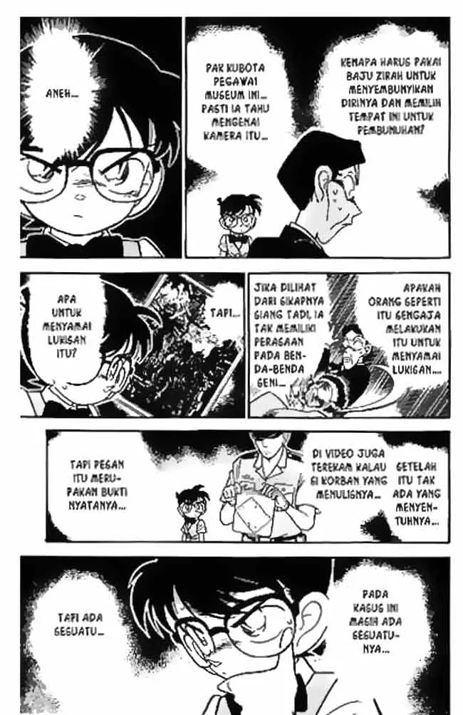 image-komik-detective-conan-chapter-031-11/16
