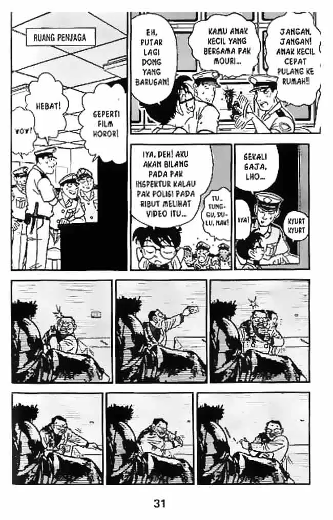 image-komik-detective-conan-chapter-031-12/16