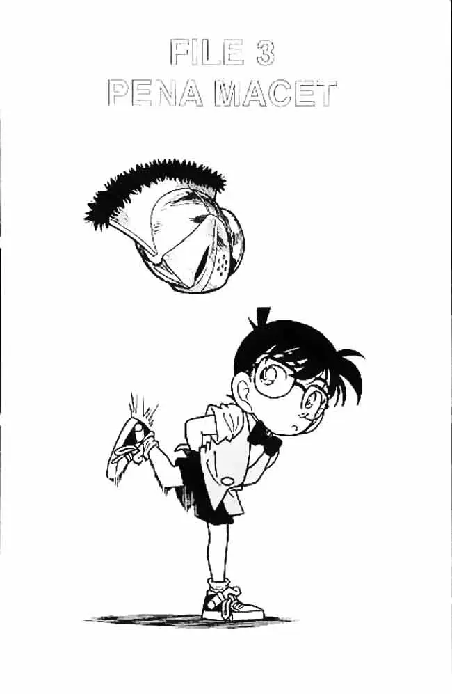 image-komik-detective-conan-chapter-032-0/16