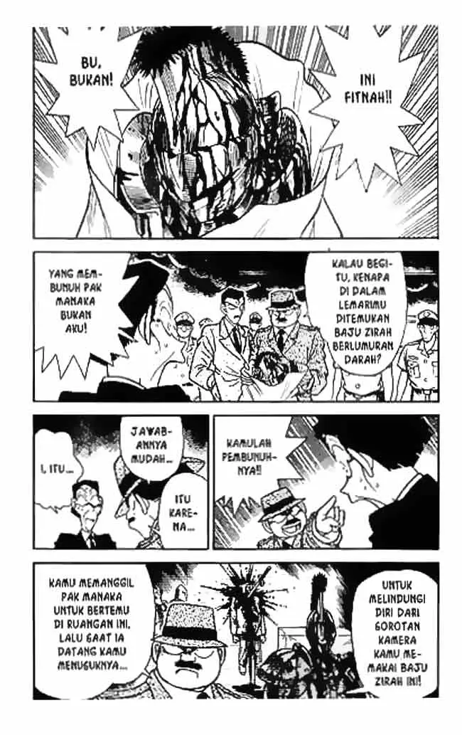 image-komik-detective-conan-chapter-032-1/16