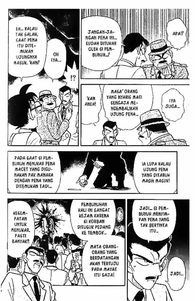 image-komik-detective-conan-chapter-032-10/16