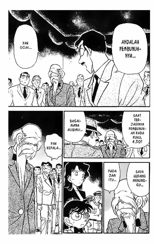 image-komik-detective-conan-chapter-032-11/16