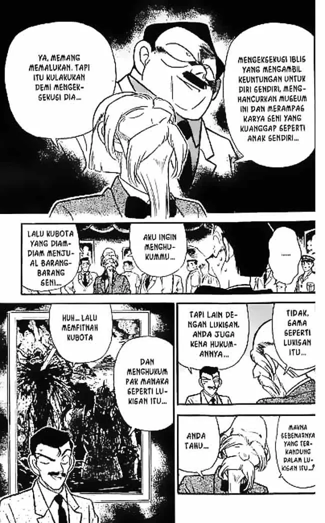 image-komik-detective-conan-chapter-032-13/16