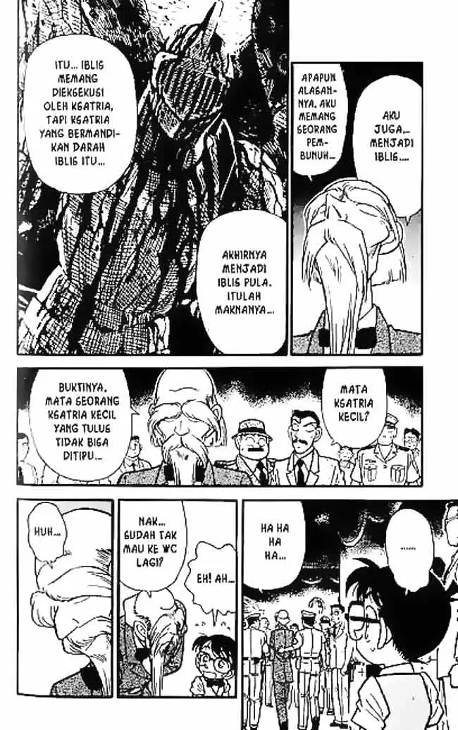 image-komik-detective-conan-chapter-032-14/16